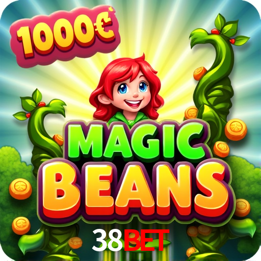 Sports Statistics 38bet