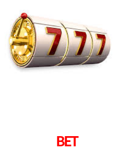 Premium Interface 38bet