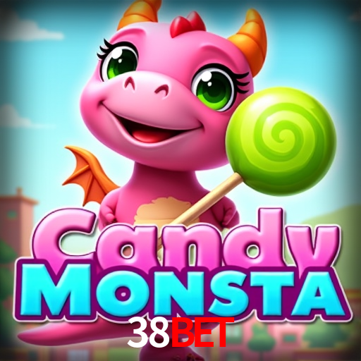 Bonus Features 38bet