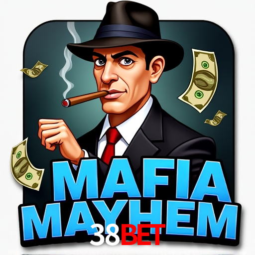 API Integration 38bet