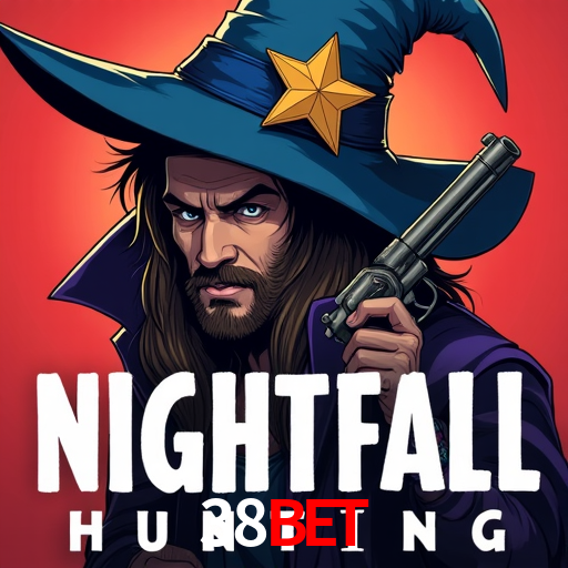 Game Providers 38bet