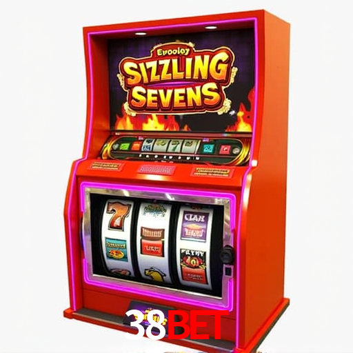 Basketball Betting 38bet