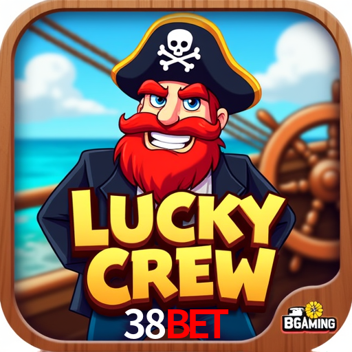 Responsive Design 38bet