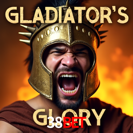 Quick Registration 38bet