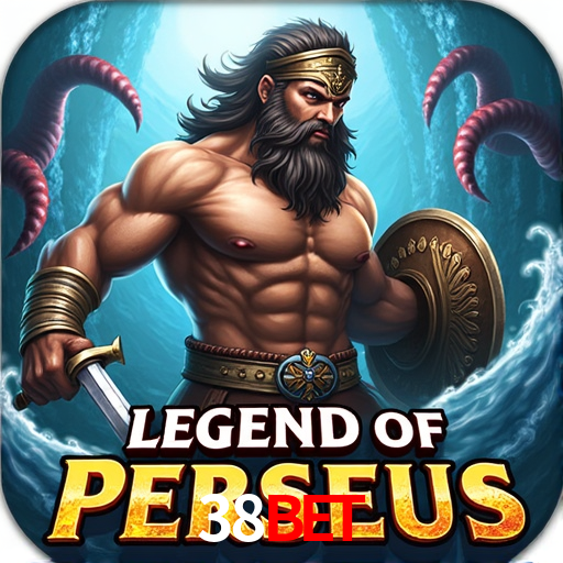 Player Reviews 38bet