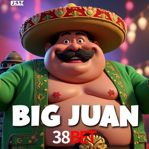 Experiência VIP 38bet