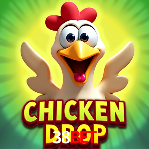 Games Directory 38bet