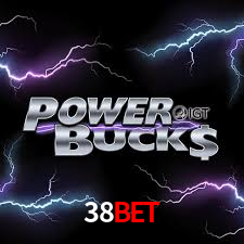 Tournaments 38bet
