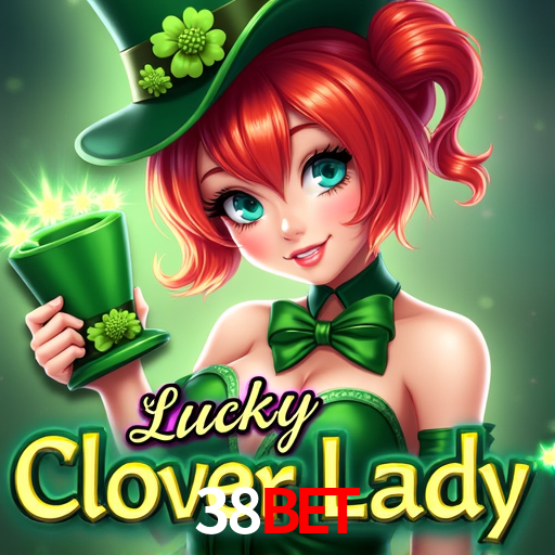 Account Benefits 38bet