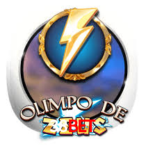 Roulette Table 38bet