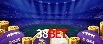 Live Casino 38bet