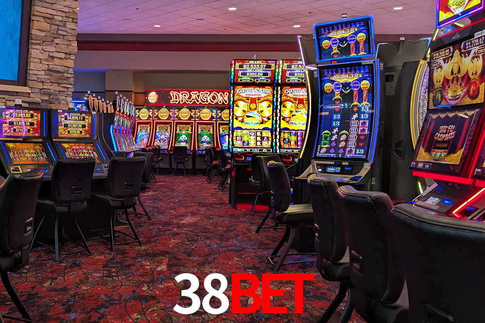 Crash Games Strategies 38bet