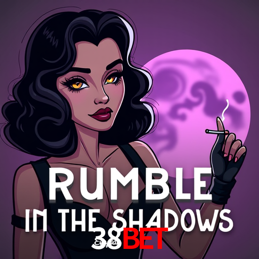 Security Systems 38bet